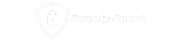 PrivafyGurad