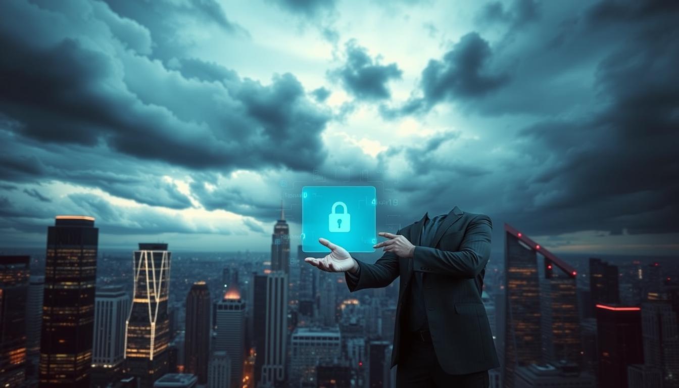 Understanding cybersecurity and its importance