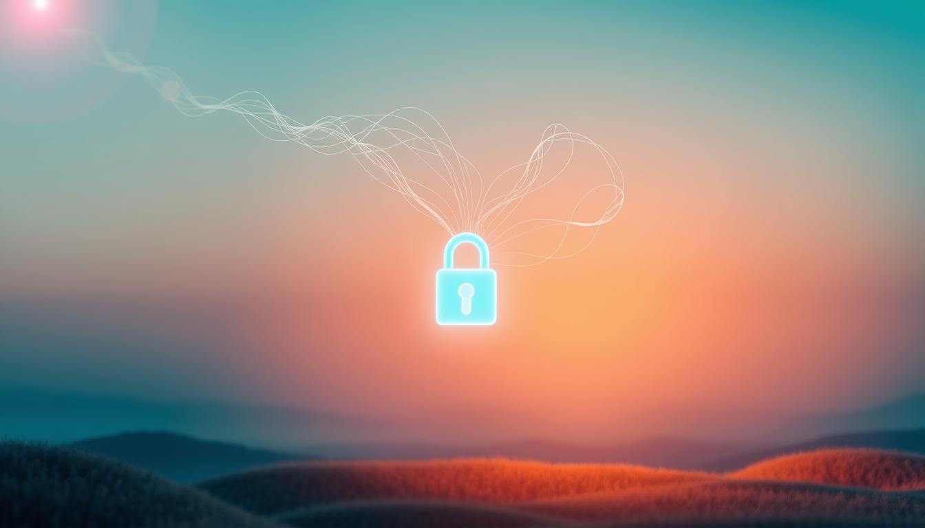 Understanding digital privacy