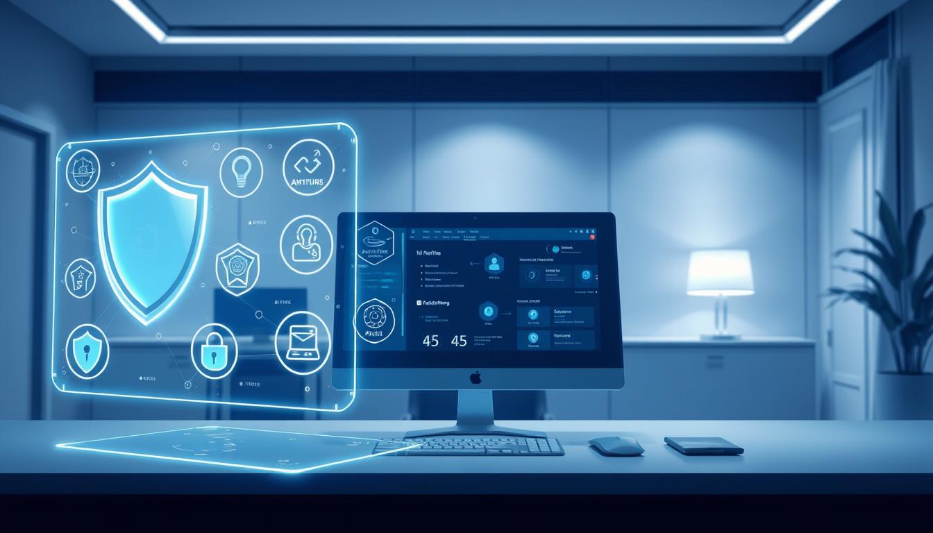 antivirus software tips