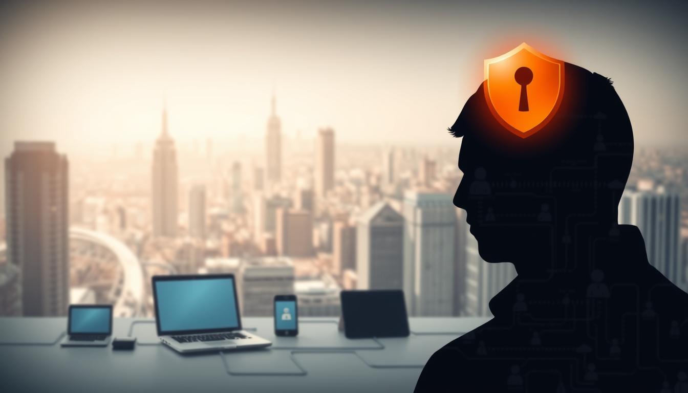 benefits of using a VPN for privacy
