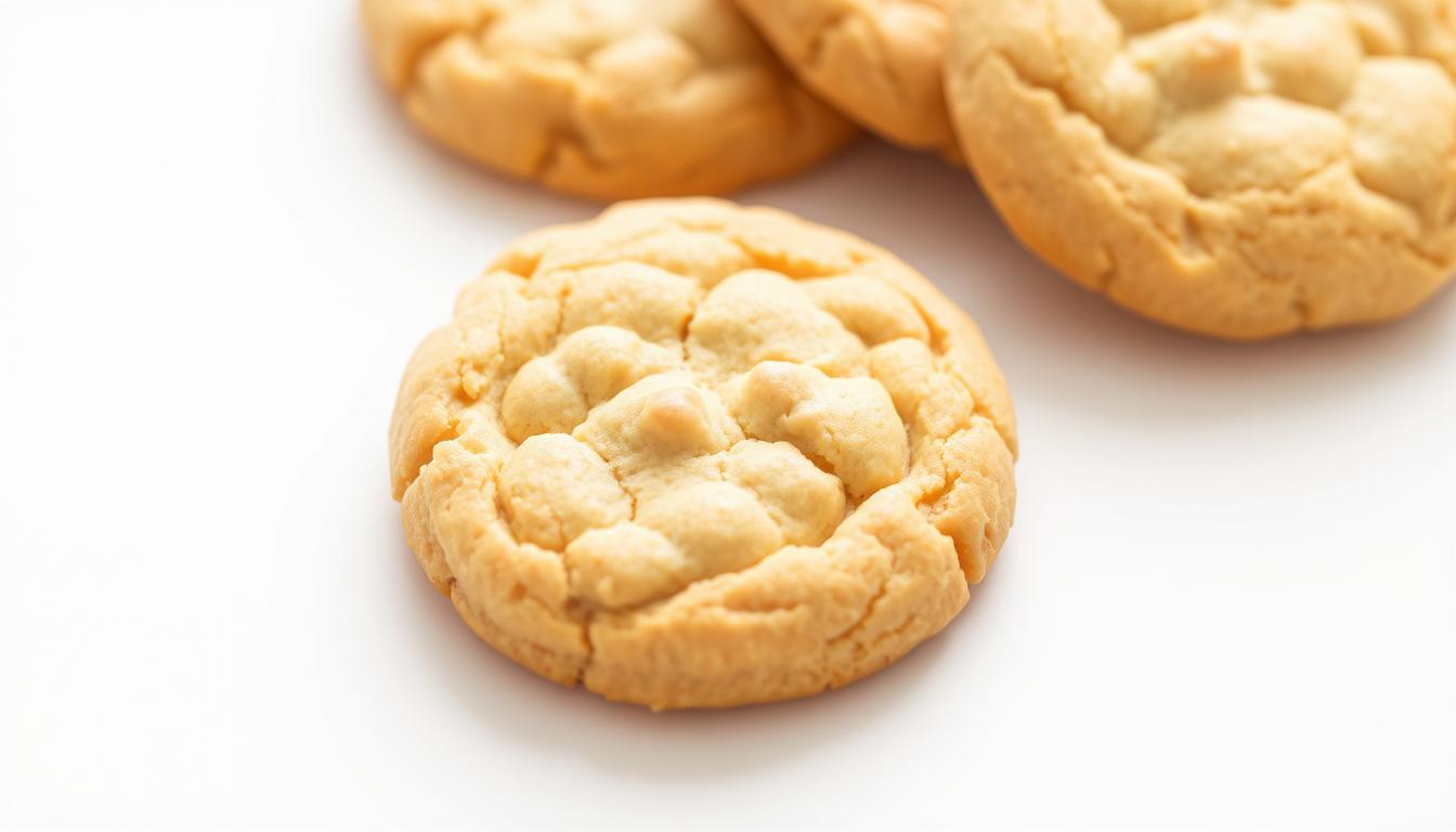 browser cookies