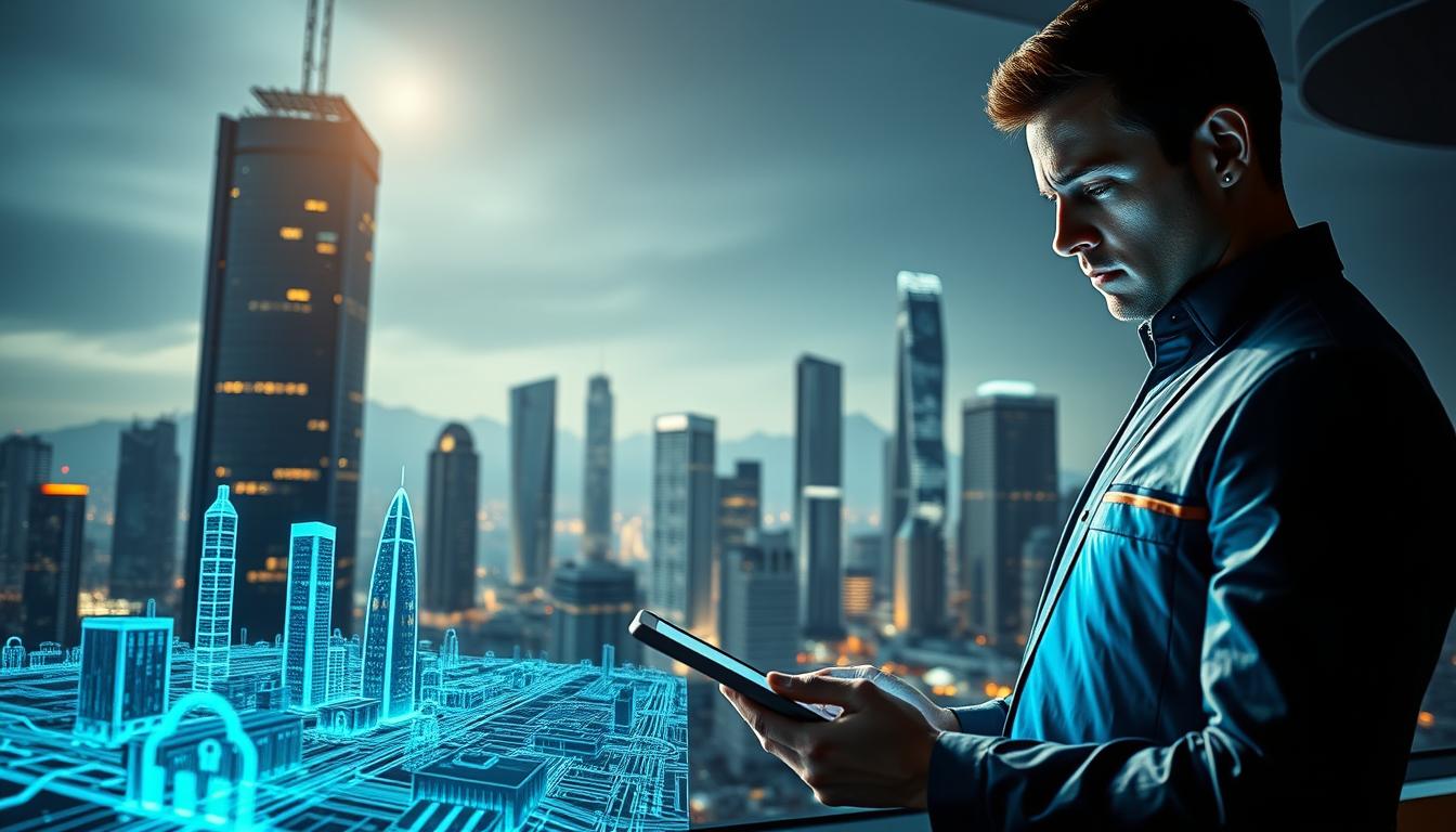 cybersecurity awareness