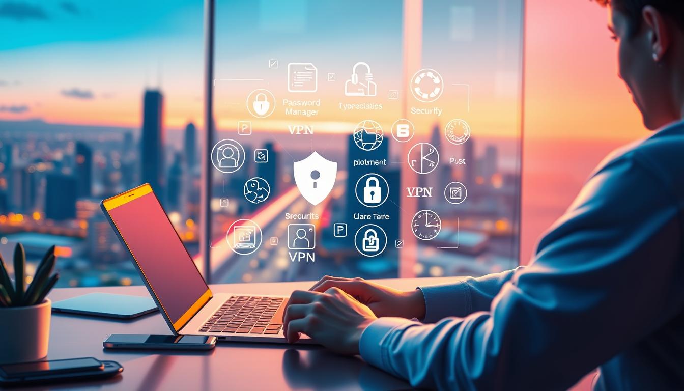 daily cyber hygiene practices for online safety