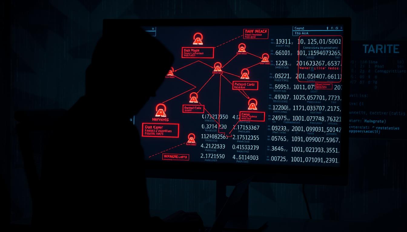 data breach