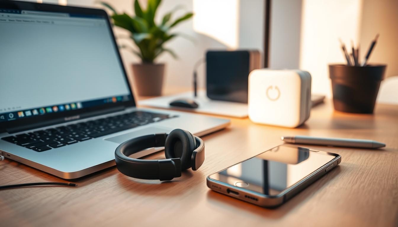 free antivirus and privacy tools for beginners