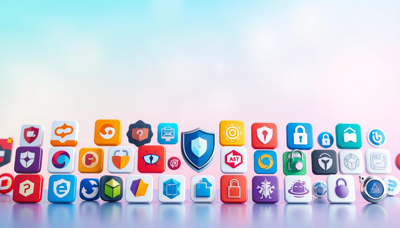 free antivirus solutions