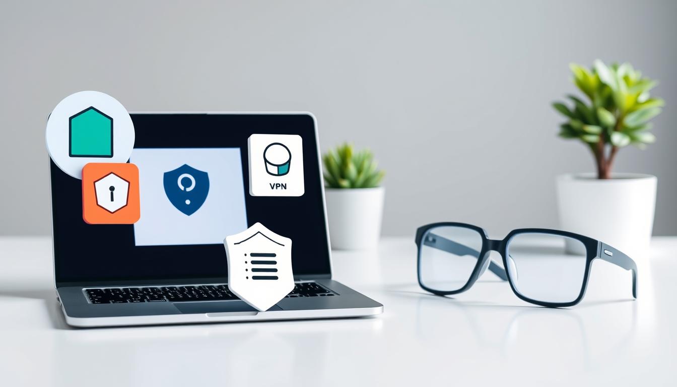 private browsing tools