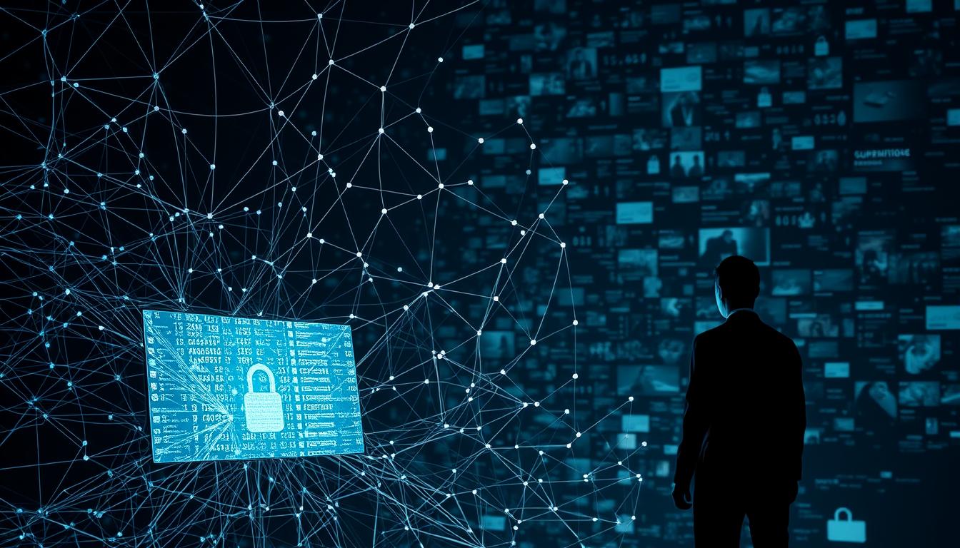 understanding data breaches
