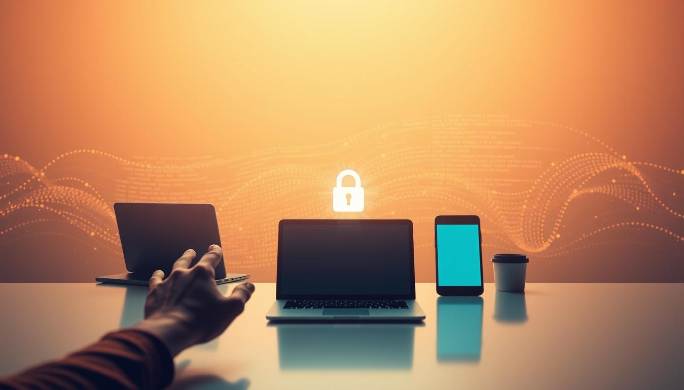 what is cyber hygiene