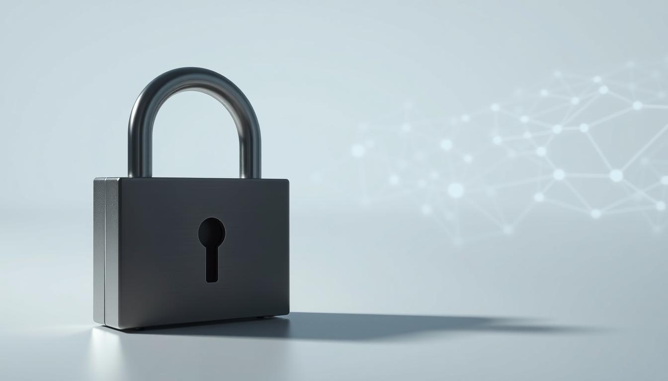 protecting personal data online