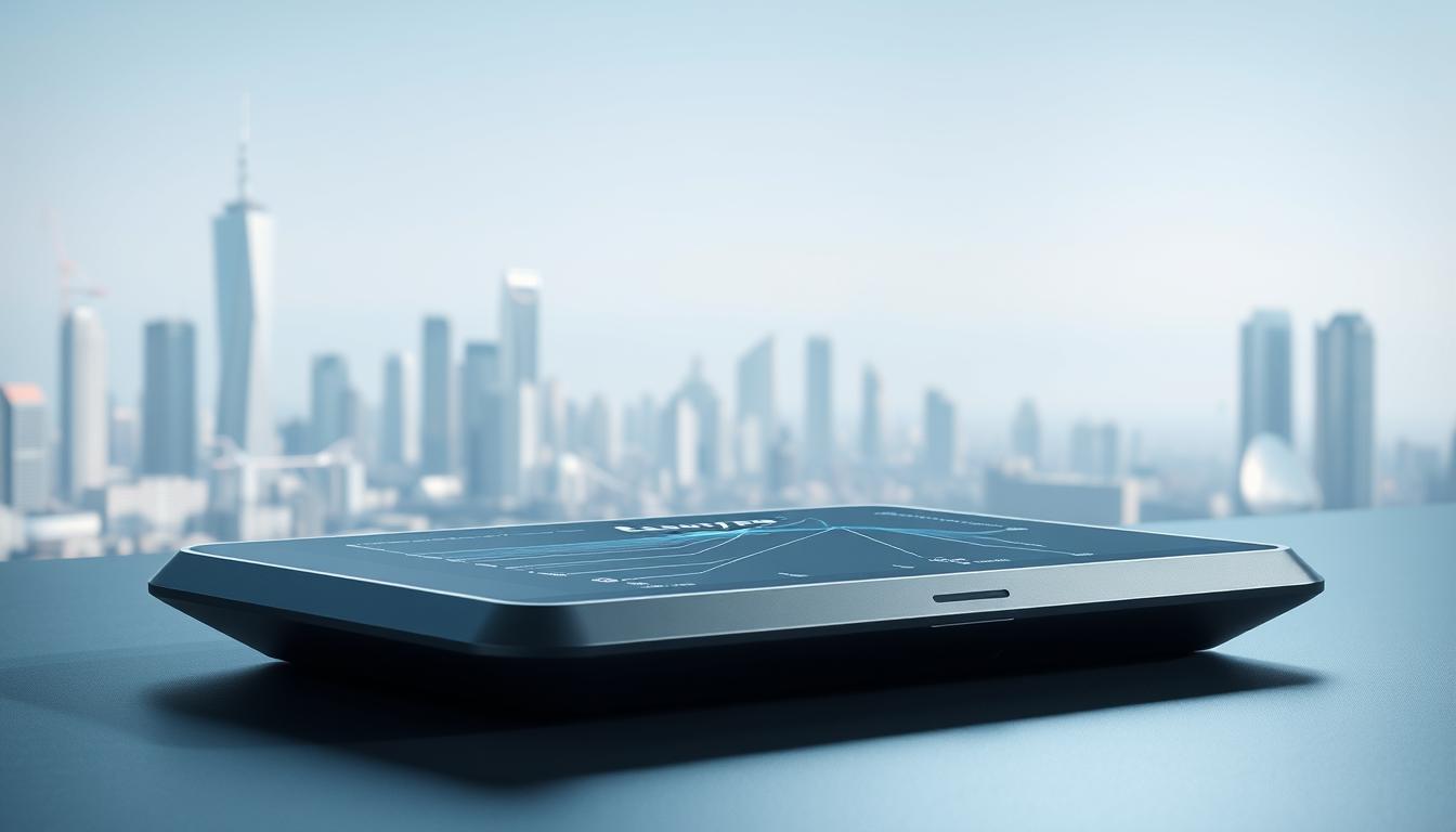 smart device privacy